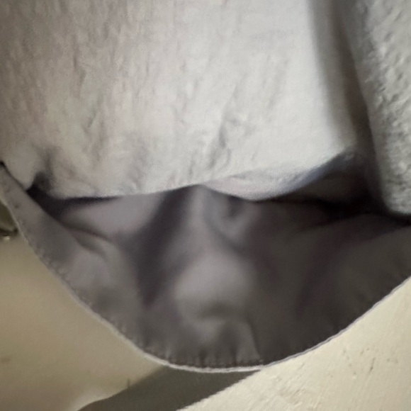 Lululemon crossbody bag - Picture 2 of 10